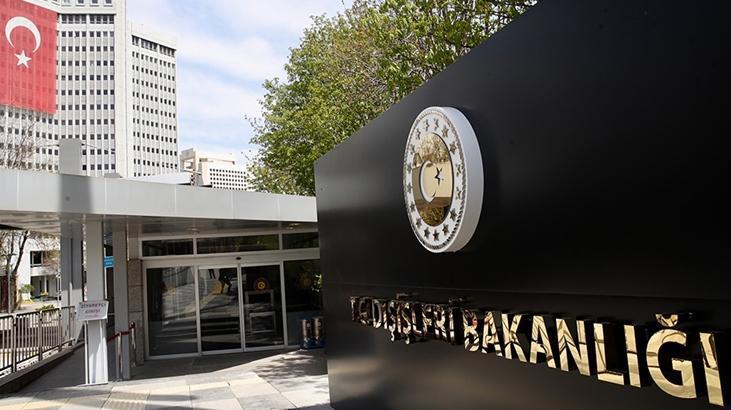 Türkiye, IMO Konsey Üyeliğine Yeniden Seçildi