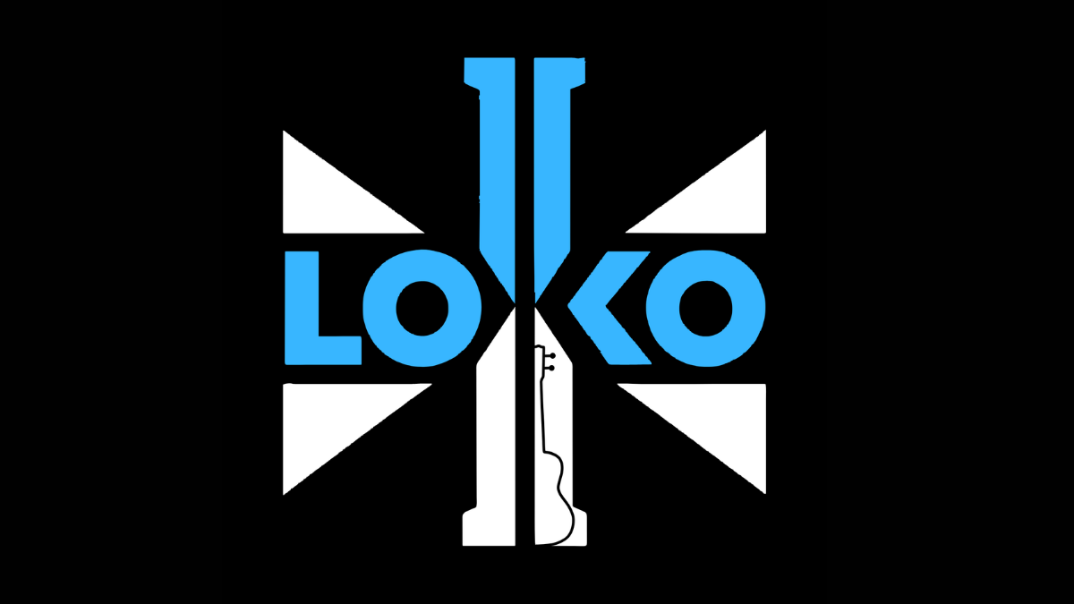 “Lokofest, Türkiye’nin Yeni Nesil Festival Markası Olma Yolunda İlerliyor”