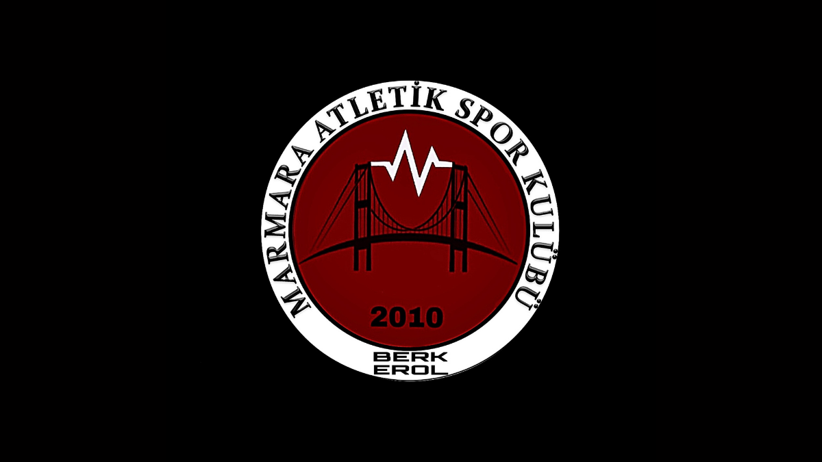 Marmara Atletik Spor Akademisi 