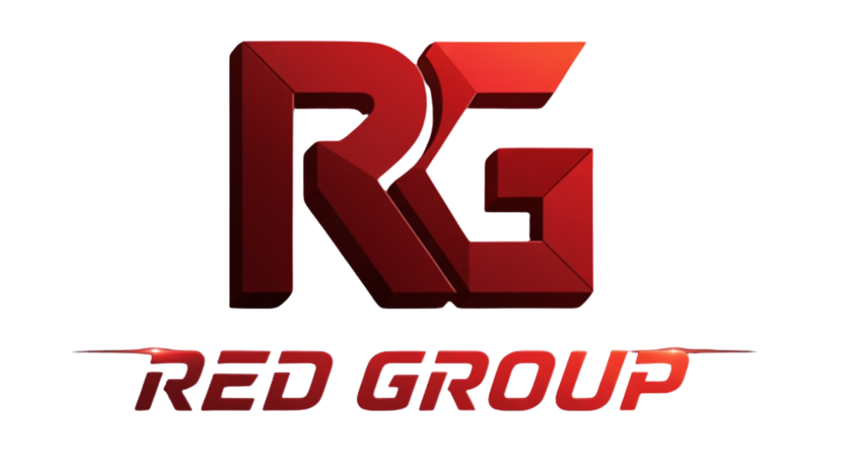 “Red Şenlik, Yeni Nesil Etkinlik Modeliyle Türkiye Genelinde Yayılmaya Hazırlanıyor”