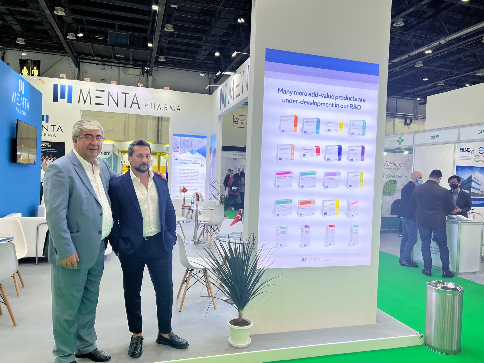 Davut Tekiner — Yozgat’ın Sahici Yüzü: İş, Siyaset ve Topluma Hizmet