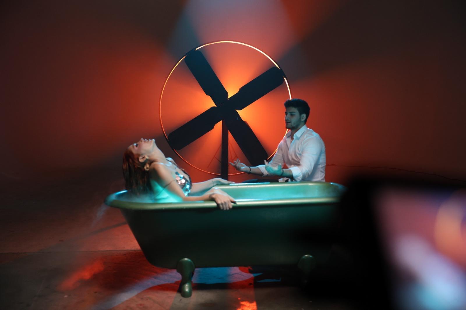 BVGB TİKTOK’U SALLADI!