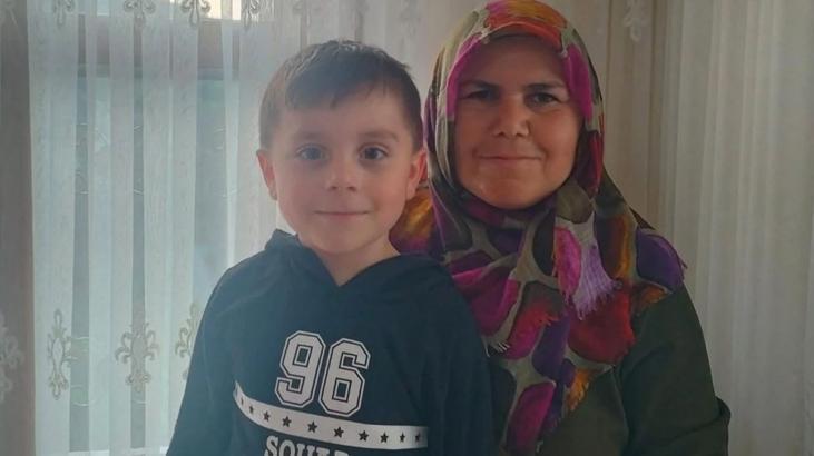 Bozkurt’ta Anne ve 5 Yaşındaki Oğlu Ormanlık Alanda Hayatını Kaybetti: Otopsi Sonuçları Açıklandı