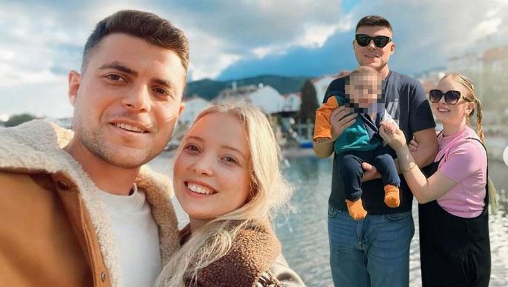 VAN ERCİŞ’TE ANNEYİ HAYATTAN KOPARAN KAZA: SANIK YENİDEN TUTUKLANDI, DURUŞMA GÖZYAŞLARIYLA SÜRÜLDÜ