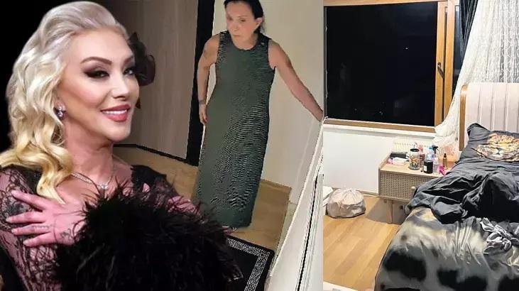 Güllü Davasında Dengeleri Değiştiren Anlatım: O Geceye Dair Dakika Dakika İfade