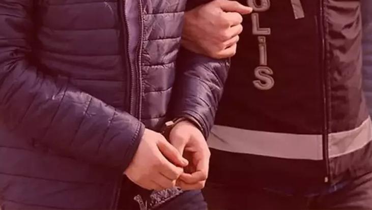 Eski AK Parti Milletvekili Hüseyin Kocabıyık’a Cumhurbaşkanına Hakaretten Hapis Cezası, Tahliye Edildi