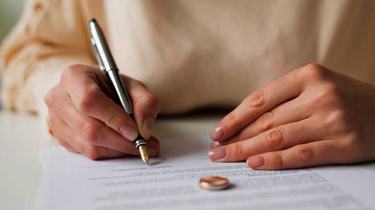 Aşk Vaadiyle Dolandırıcılık: Kripto Üzerinden Para Aklamışlar