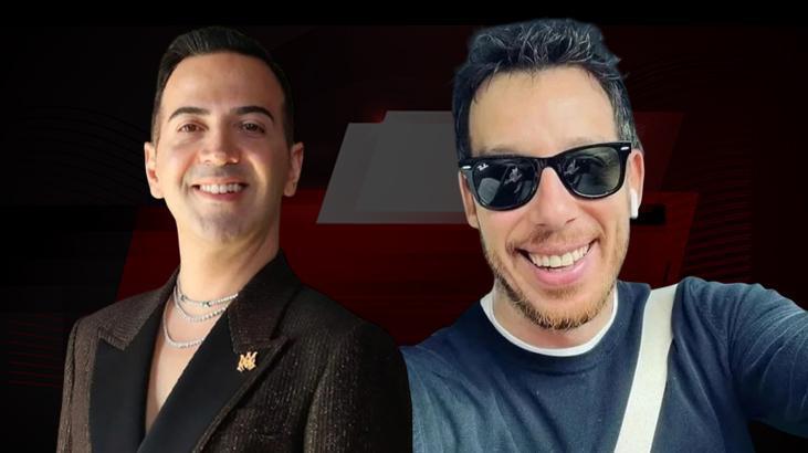 Uyuşturucu ve Fuhuş Operasyonu: Oyuncu İfade Verdi, 7 Kişi Adliyede