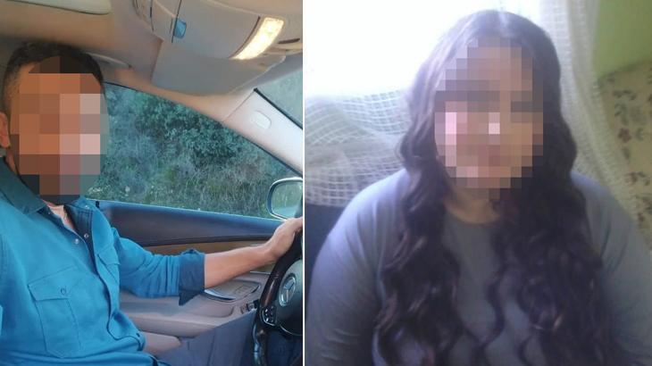 Kahvaltı Sofrasında Dehşet: Eski Eşini Bıçaklayan Kadına Ev Hapsi