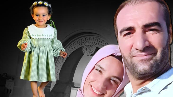 Kaya Ailesi Cinayetinde Tutuklu Sayısı Dörde Yükseldi