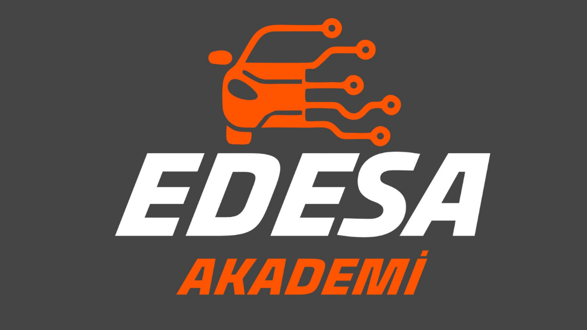 EDESA OTO BEYİN KURSU – SAİT AĞASOY İLE USTALIKTAN UZMANLIĞA GİDEN YOL