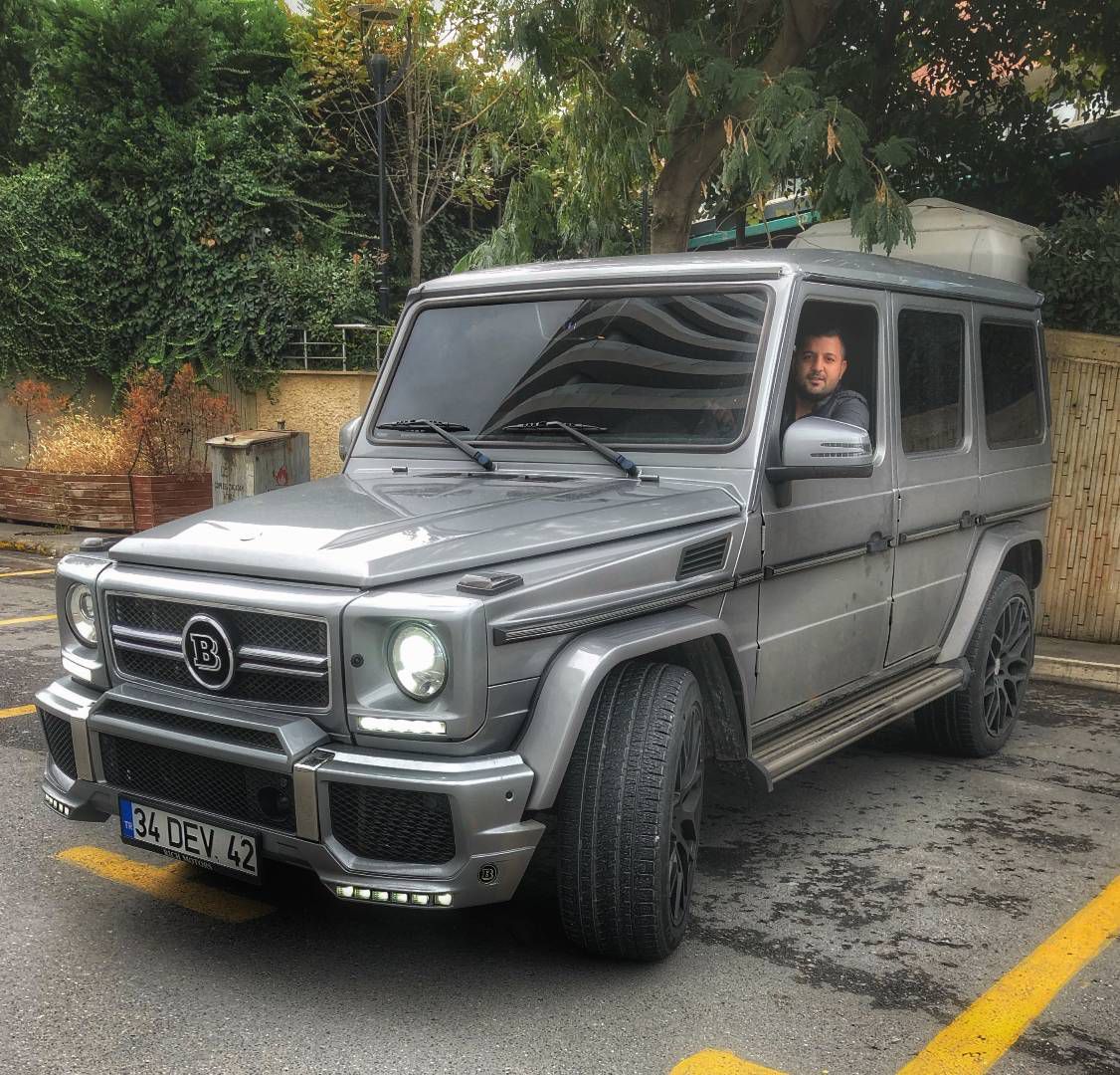 Ümraniye’de Güven ve Dürüstlüğün Temsilcisi: Yunus Kozcuoğlu