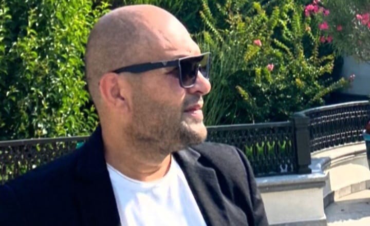 Körfez Investment Holding’in Mardinli İş Adamı Murat Akkuş Yatırım Dünyasında Öncü