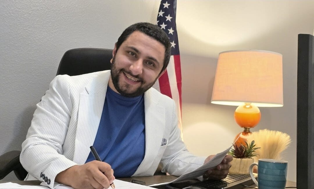 PSM Vize Uyarıyor: Vize Randevuları Kilitlendi, Sistem Alarm Veriyor