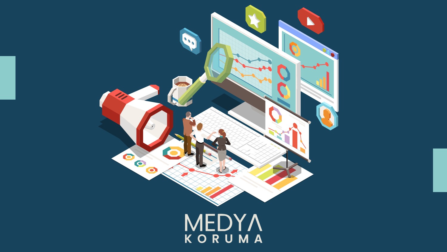 Medya Koruma Bilişim