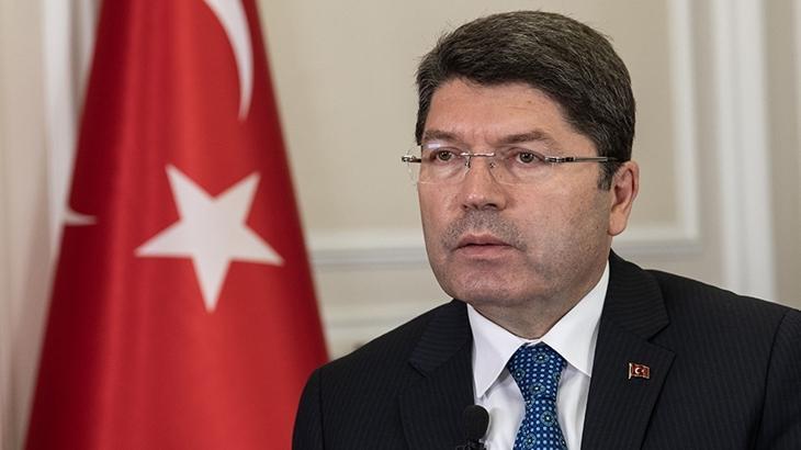 Yargı Ve Noterlikte Tarihi Büyüme