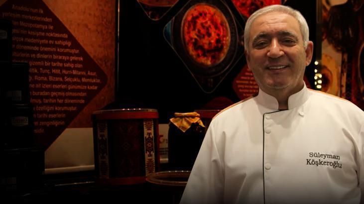 Bayrampaşa Belediyesinde Rüşvet İddiası Soruşturmasında Tutuklamalar Geldi