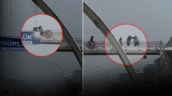 Diyarbakırda Vicdanları Sızlatan Görüntü Üç Çocuğa Acımasız Saldırı