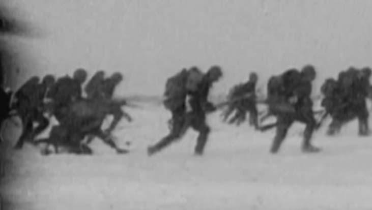 Milli Savunma Bakanı Güler’den Sarıkamış Mesajı: “Bu Destan, Milletimizin Onurlu Mirasıdır”