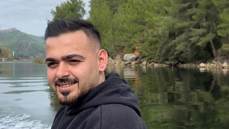 Av Kazası Can Aldı: Oğuzhan Karagöz Hayatını Kaybetti