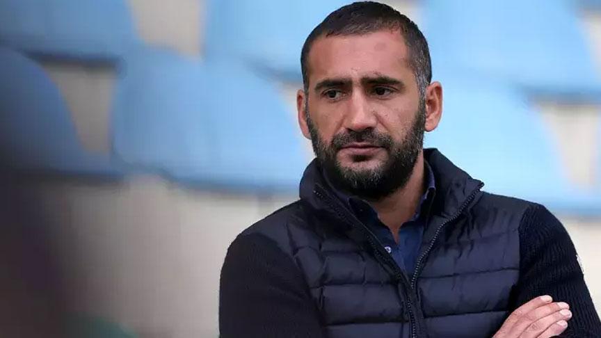 Ümit Karan’dan Soruşturmada Yeni Hamle: Etkin Pişmanlık Talebi