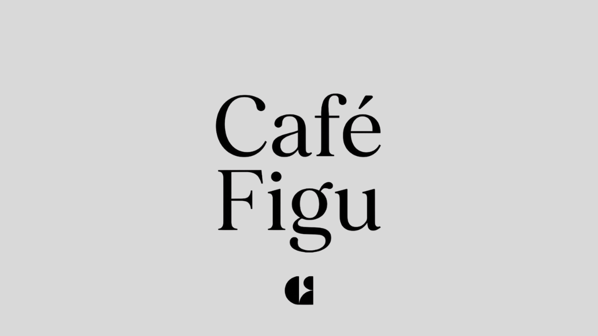 Cafe Figu Nedir?