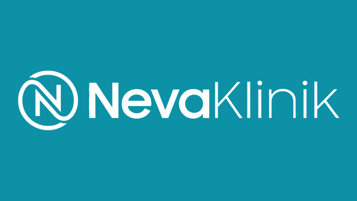 Neva Klinik, Uzman Kadrosu ve Yüz Germe Başarısıyla Gündemde: Cinsiyet Değiştirme Operasyonlarında da Dikkat Çekiyor