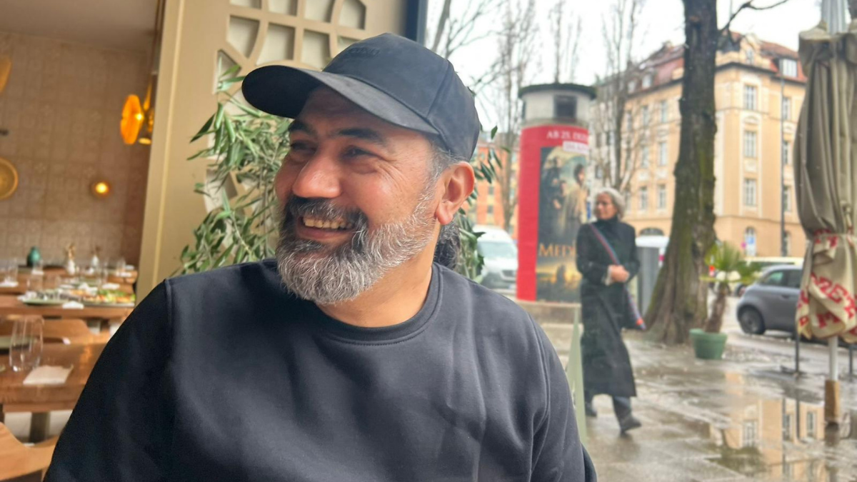 Fatih Azak ve Ahmet Asil’in Yurt Dışına Açılma Hamlesi Futbol Dünyasında Yankı Uyandırdı