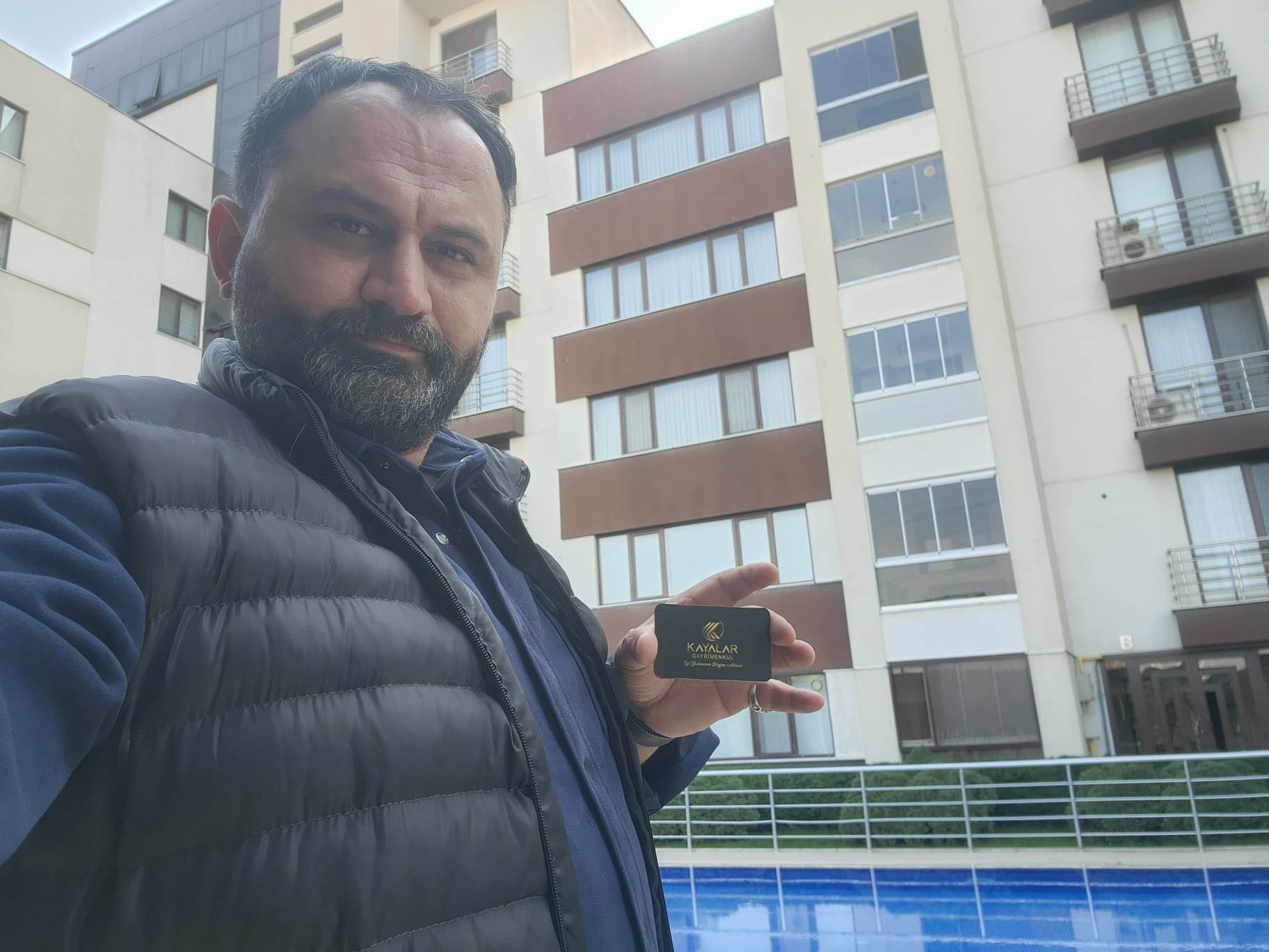 Kayalar Gayrimenkul’den Sektöre Net Mesaj: “Güven Kaybolursa Piyasa Dağılır”