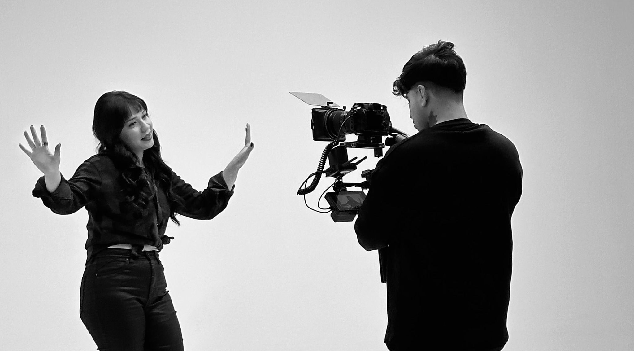 Elif Gül’den Müzik Tarihine Geçecek Üçleme: 2026’ya Damga Vurdu