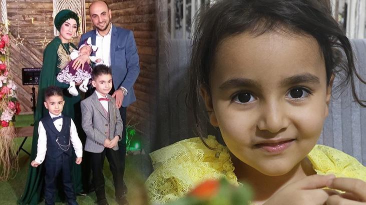 Depremde 3 Evladını Kaybeden Babaanne, Torununun Doğum Gününde Gözyaşlarına Boğuldu