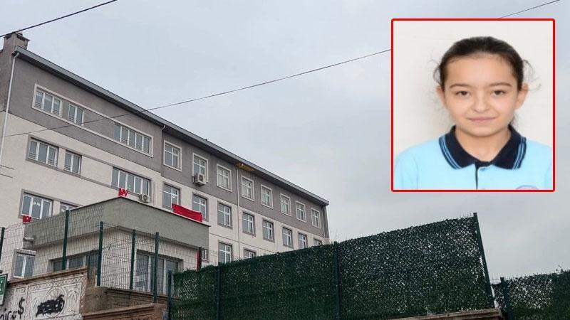 Bursa’da Lise Öğrencisi Rabia Akyüz Kalp Krizi Nedeniyle Hayatını Kaybetti