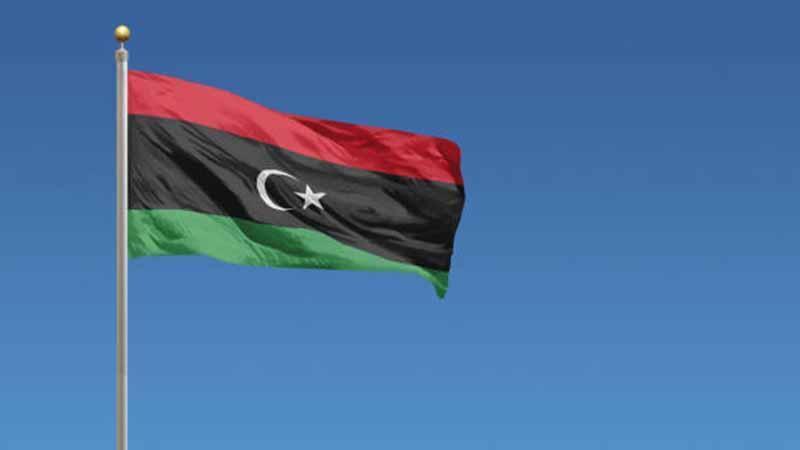 Seyfülislam Kaddafi Öldürüldü: Libya Başsavcılığı Soruşturma Başlattı