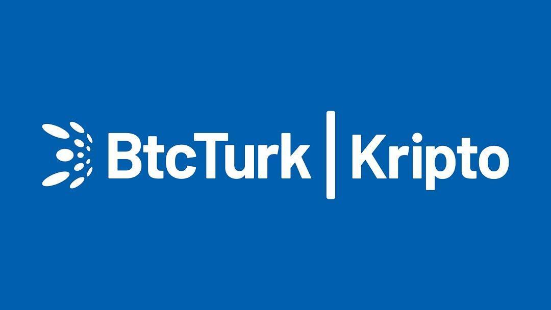 BtcTurk | Kripto’dan Yeni Ürün: Tether Gold (XAUt) İşleme Açıldı
