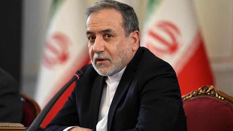 İran’dan IAEA’ya Nükleer Tesis Ziyareti Şartı: “Önce Protokol, Sonra Denetim”