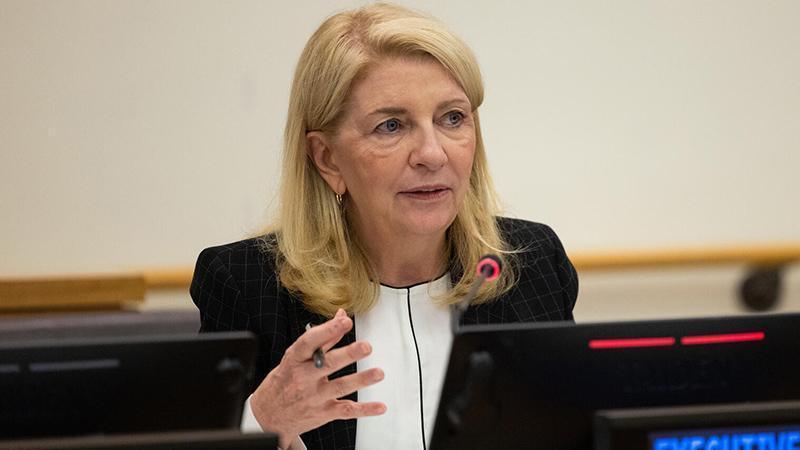 UNICEF: 2026’da 200 Milyondan Fazla Çocuk İnsani Yardıma Muhtaç