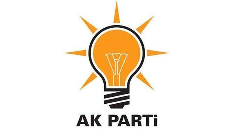 AK Parti’den Belediyelere Ramazan Genelgesi: Denetimler Artacak, Dayanışma Güçlenecek