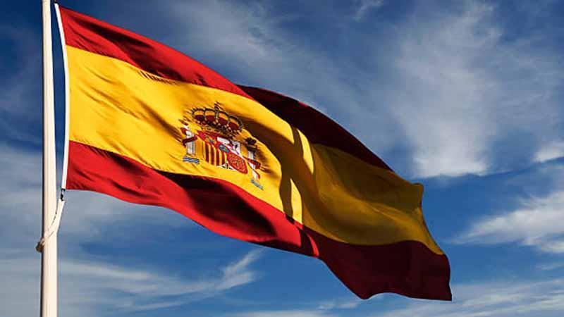 İspanya’da Apartman Yangını: 5 Ölü, 4 Yaralı