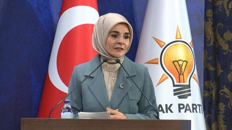 Göktaş’tan Küresel Kültürel Baskılara Dikkat Çeken Mesaj