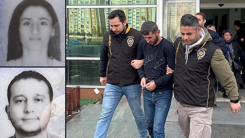 Çorlu’daki Börekçi Cinayetinde Yargılama Başladı: Savcıdan Aykut Elmas İçin 38 Yıla Kadar Hapis Talebi