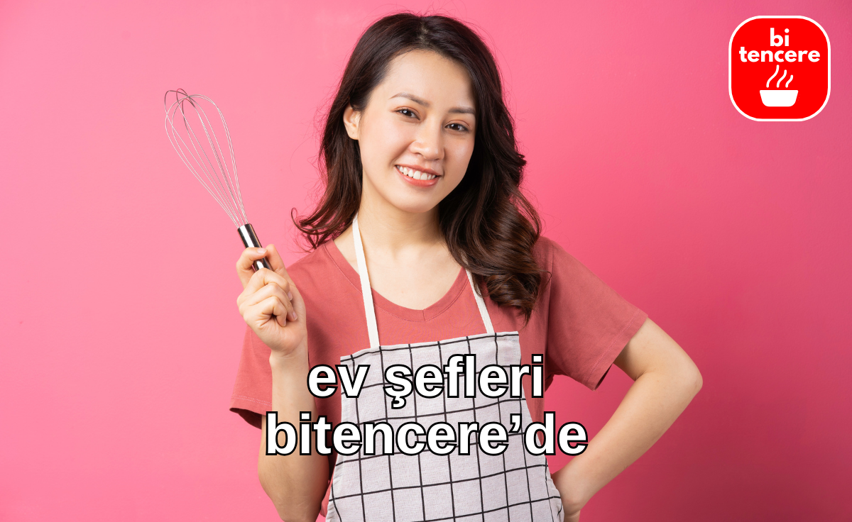 Yemek Siparişinde Alışılmış Düzen Sarsılıyor: bitencere Farklı Bir Yol Açıyor