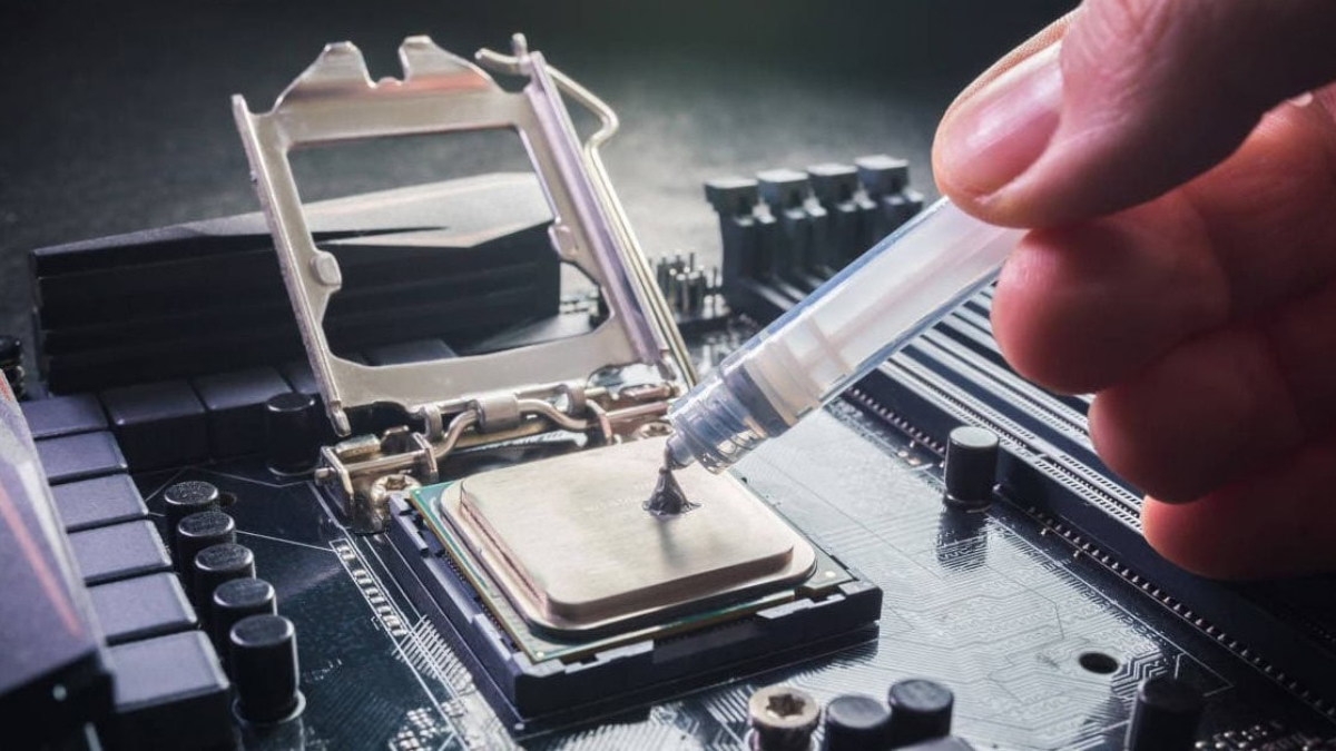 ABlok Bilişim, Microsoft Surface Pro 4, 5 ve 6 İçin Uzman Tamir Hizmeti Sunuyor