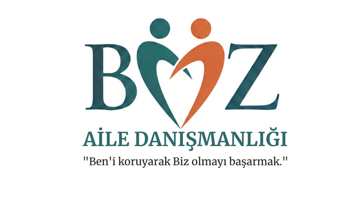 Seyfi Öztaş: Bilim, Aile ve Edebiyatın Ortak Noktası