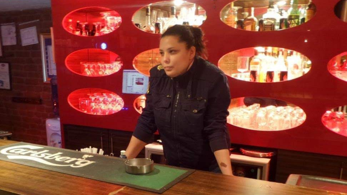 Sarıyer’de Gayrimenkulde Güvenin Adı: Ayşe Buran Liderliğinde Aylis Gayrimenkul