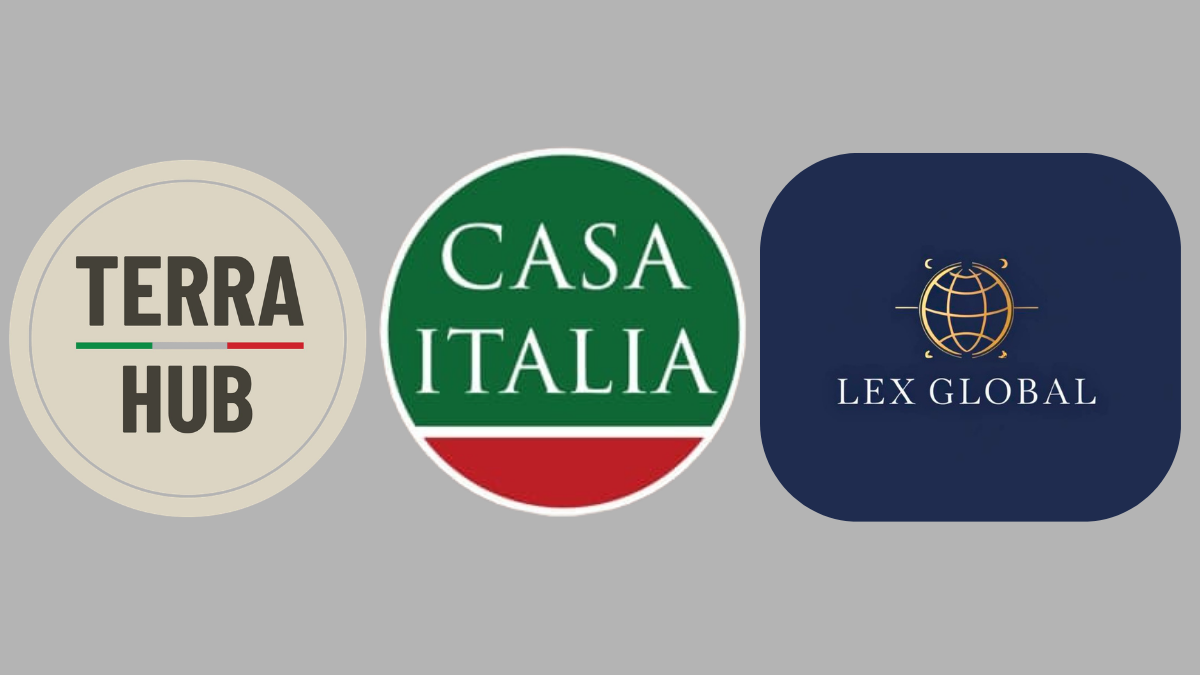 Mücbir Sebepler ve Tez Sürecine Etkisi – Av. Arb. Dr. Musa Toprak’tan Stratejik Öneriler