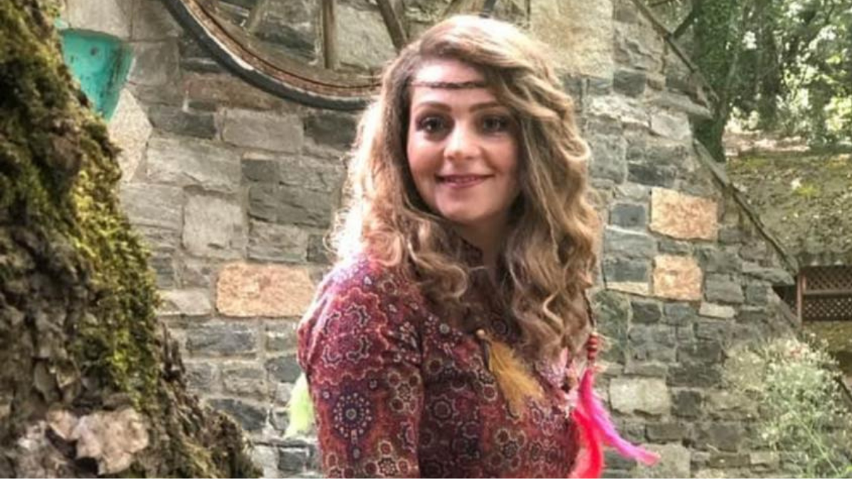 Cemile Kara: Karadeniz’in Asi Ruhu Sahnelere Yansıyor