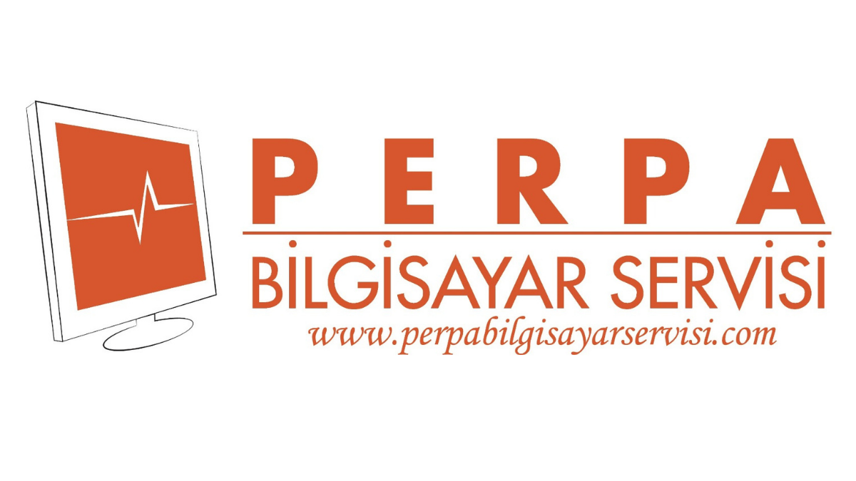 Perpa Bilgisayar Servisi: Surface Pro Serisi Profesyonel Ekran Onarımı