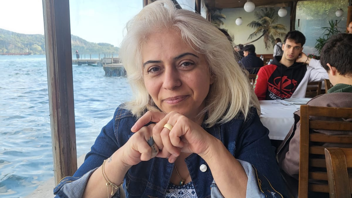 Sarıyer’de Gayrimenkulde Yeni Dönem: Tülay Canpolat ve Aylis Gayrimenkul