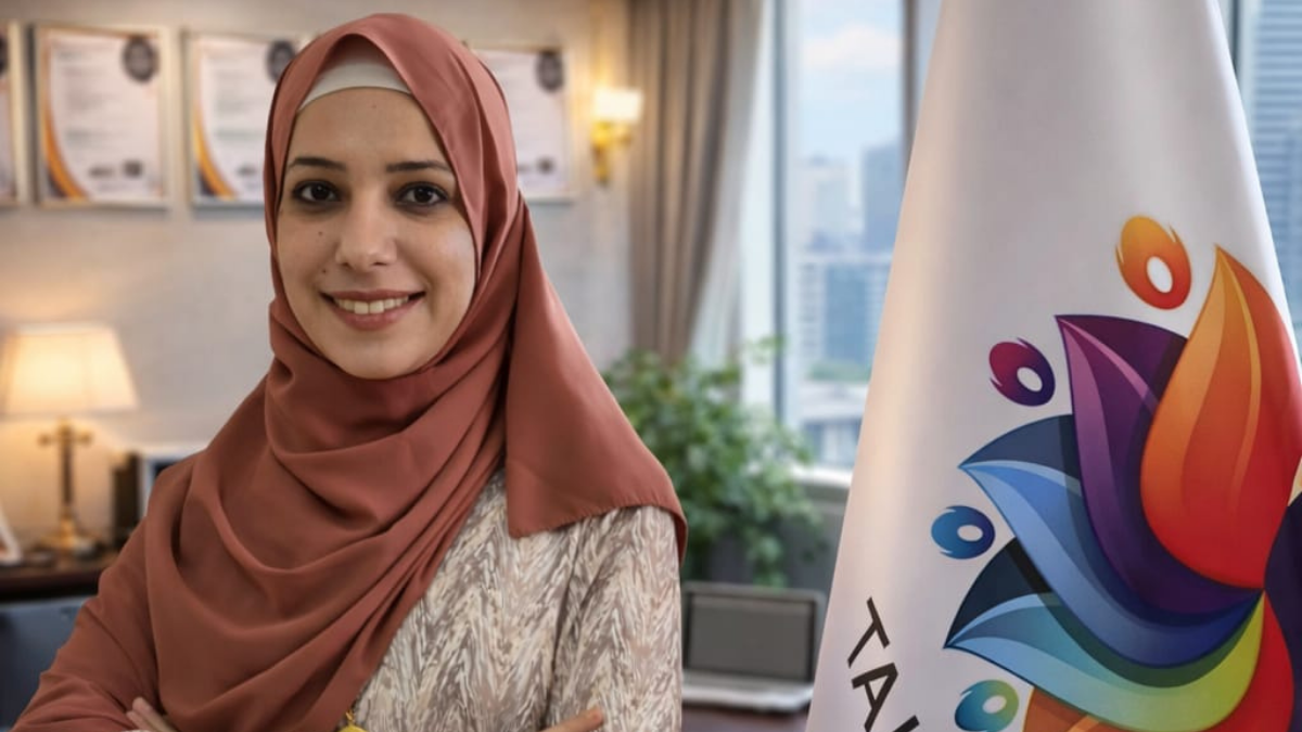 GÖÇ YÖNETİMİ: DOSYA TAKİBİ DEĞİL, STRATEJİK PLANLAMA SÜRECİ