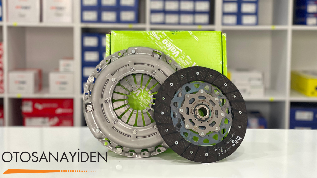 Eylül Yasemin Bektaş ve Otosanayiden.com: Sanayinin Erkek Dünyasında Parlayan Bir İmza